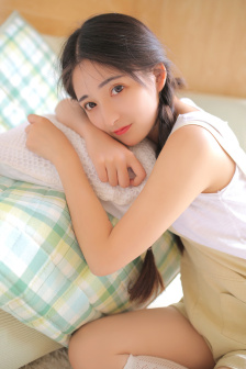 他吻阿司匹林(あやめぐむ)全本