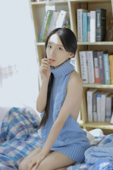 黑崎扇菜